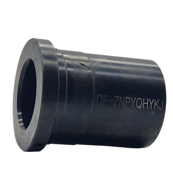 Cheap Support Tool Repair Too Injector Holder for sale