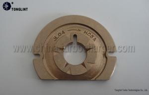 Quality Standard Thrust Bearings HX80 / HX82 fit for 3545647 316093 Turbocharger Repair Kit wholesale