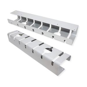 Quality ss304 ss316 Cnc Sheet Metal Cutting Service Custom Cut Aluminium Sheet wholesale