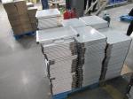 Stationery Third Party Inspection Services , Dry erase whiteboard Quality