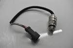CAAT Electric Parts 221-8859 2218859 HIGH PRESSURE SENSOR For CAATerpillar E320C