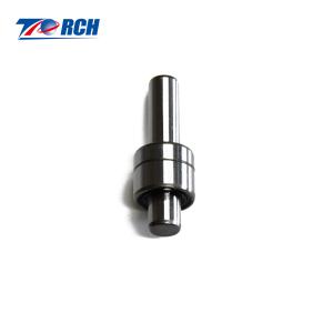 Quality WR1938140A water pump shaft bearing car water pump bearing wholesale