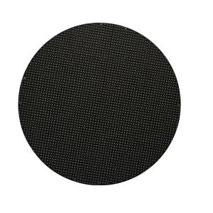 Quality P1.8-2 Indoor Creative LED Video Wall 2mm 640x640mm wholesale