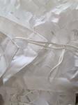 Reinforced Military Camouflage Net Oxford Fabric Hunting Blind For Deer Stand