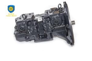 Quality Komatsu 708-2L-00501 Excavator Hydraulic Pumps For Pc200-8 3 Months Warranty wholesale
