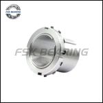 ABEC-5 OH 3148 HTL Spherical Roller Bearing Withdrawal Sleeve For Metric Shafts