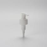 GMP Certified Innovative Cosmetic Packaging with Revolutionary Sprayer