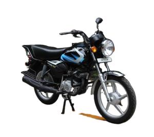 Quality Chinese oem gps 125cc 110cc tvs parts tvs bike star spoke other motorcycles moto electrica atvs india wholesale