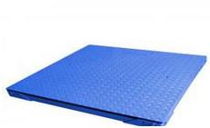 Quality Floor Scale IN-FL012 wholesale