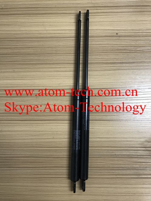 ATM Machine ATM spare parts cineo 1750198392 C4060 cineo Gas spring 250N 01750198392
