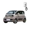 Buy cheap Stylish Wuling Automobile Baojun Kiwi EV 's Hottest Adult Speed Electric Vehicle from wholesalers