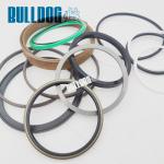 VOE14589141 Hydraulic Cylinder Repair Kits VOLVO EC360B EC380D