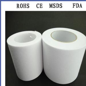 Quality Medical Grade N100 Non Woven Polypropylene Fabric wholesale