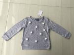 Kids 2 pcs sets