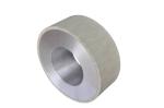 Developed Vitrified Bond Diamond Grinding Tools For Crystal Grinding