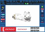 Fuel pump 3912831 3912832 3912833 3912834 3912847 3913734 for QSL 6CT with more