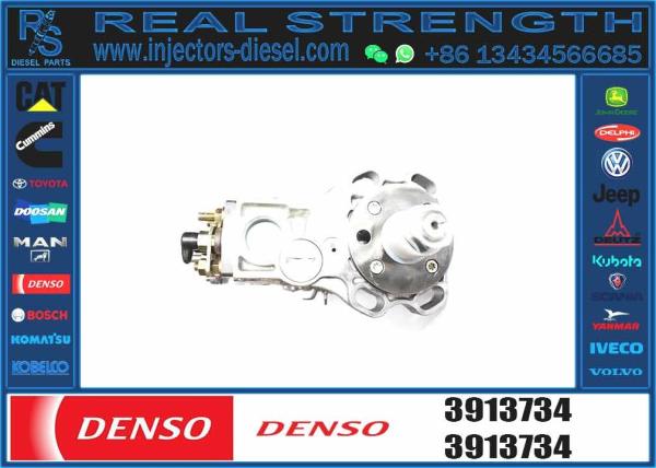 Fuel pump 3912831 3912832 3912833 3912834 3912847 3913734 for QSL 6CT with more