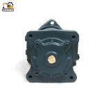 Belparts Spare Parts PC210-8M0 Center Joint Swivel Joint Assembly For Crawler