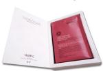 Wholesale Facial Mask