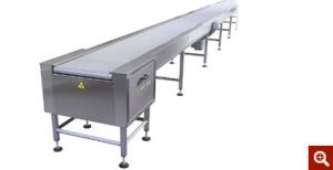 Quality Biscuit production line wholesale