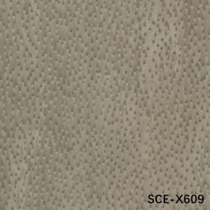 Quality Lengthened Size 2850mm engineered wood veneer For Hotel Decoration wholesale