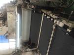 Fireproof Anti-slip Plastic PVC vinyl flooring Sheet Extrusion Machine Line