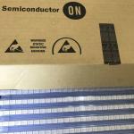 PC814 Optocoupler IC Transistor Output Optocouplers DIP PC814