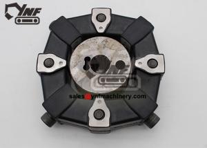 Quality New Coupling 120A for Main Hydraulic Pump Coupling ASSY DD80 8000142 8000077 wholesale
