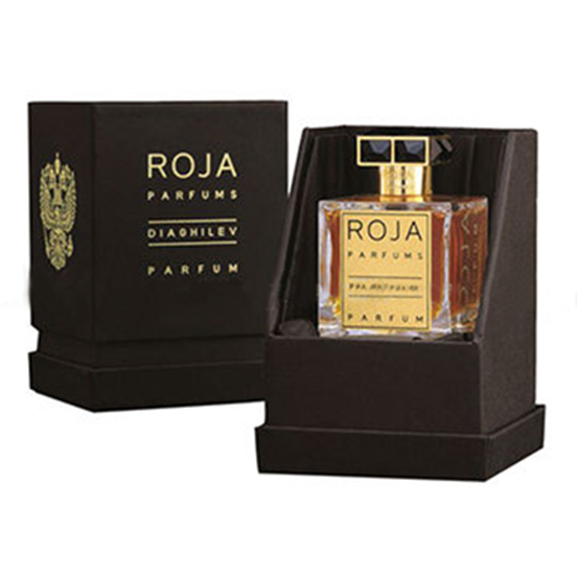Recycled Materials Perfume Packaging Box Black Matte Detachable Lid