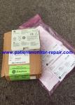 Medical Equipment Batteries GE Cardioserv Defibrillator Original Battery