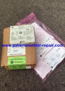 Quality Medical Equipment Batteries GE Cardioserv Defibrillator Original Battery 30344030 12V 1200mAh wholesale