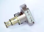 3408326 Cummins Actuator