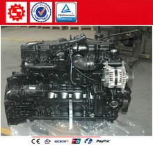 Quality Cummins Diesel Motor QSB6.7-CM850 original engine assembly wholesale