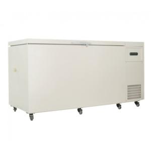 Quality -86 Degree refrigerator wholesale