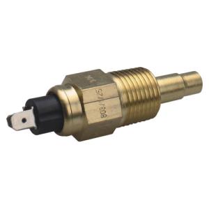 Quality Water Engine Coolant Temperature Sensor wholesale