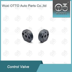 Quality Common Rail Denso Injector Control Valve 501# wholesale