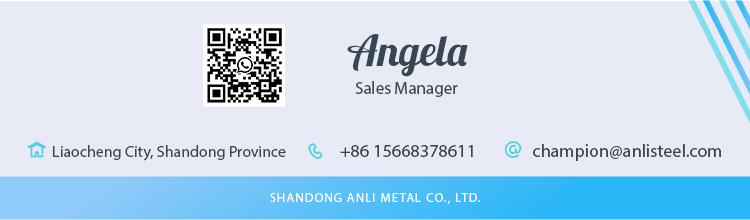 ASTM Standard CR Sheet Coil Q235B Steel Grade 1000mm 1250mm 1200mm Width