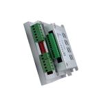 1a Hybrid Stepper Motor Controller 12v 24vdc 36v 200-25000step/Rev