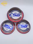 07177-10030 Made In China 100-105-30 Reliable Quality Of Hydraulic Spare Parts