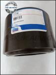 Long Life F-572061 TAROL150/250-U-TVP Railway Bearing Wheel Set Bearing