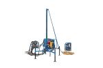 Drilling rig-FNT-30 (ISO 9001 Certified)Orders Ship Fast. Affordable Price,
