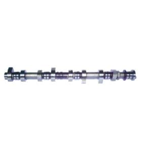 Quality Camshaft for 4M40 MITSUBIHSI EXCAVATOR wholesale