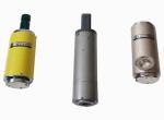 160KVp 4mA X-Ray Flaw Detector Metal Tube for Non Destructive X Ray Inspection
