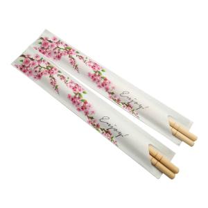 Quality 10G Disposable Bamboo Chopsticks Durable For Home Restaurant Use wholesale