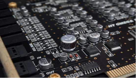 98,000 CPH light-emitting Diode surface pick and place machine
