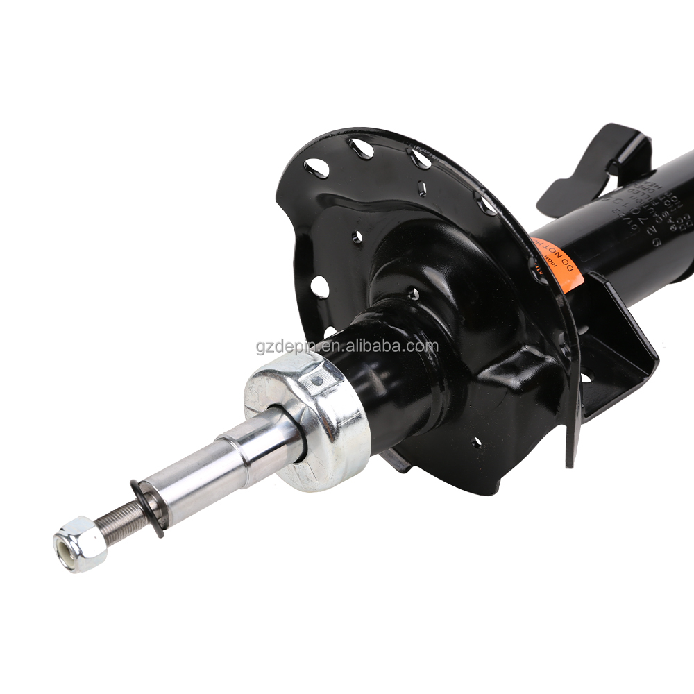 OE NO. LR078497 LR070934 Shock Absorber for Range Rover Evoque Repair/Replacement