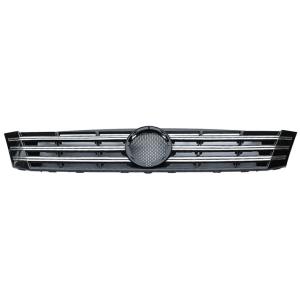 Quality VW Passat B5 2011 2012 2013 2014 2015 Vw Passat Front Bumper Grille Assembly wholesale