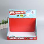 Express Packaging Aircraft Box Color Printing Customized Corrugated Kraft Paper