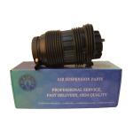 Porsche Panamera 970 Rear Air Spring Balloon 97033353311 97033353312