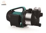 Plastic Water Transfer Portable Jet Garden Pump